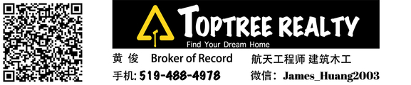 Toptree Logo.jpg