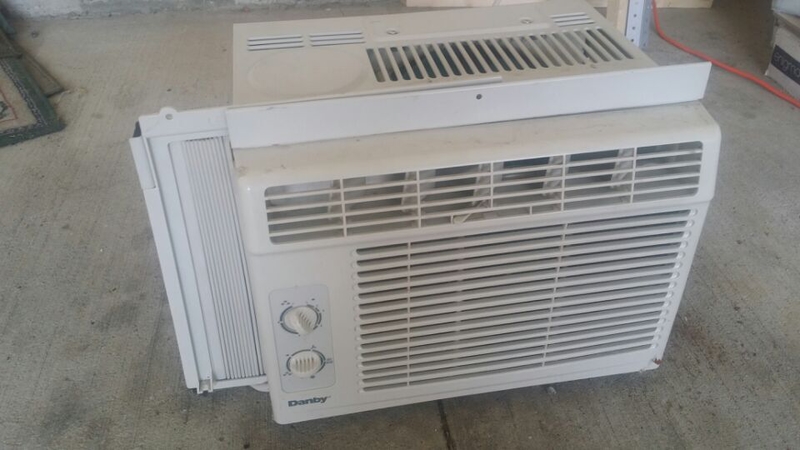air-conditioner.jpg