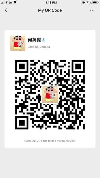 WeChat Image_20200223231952.jpg